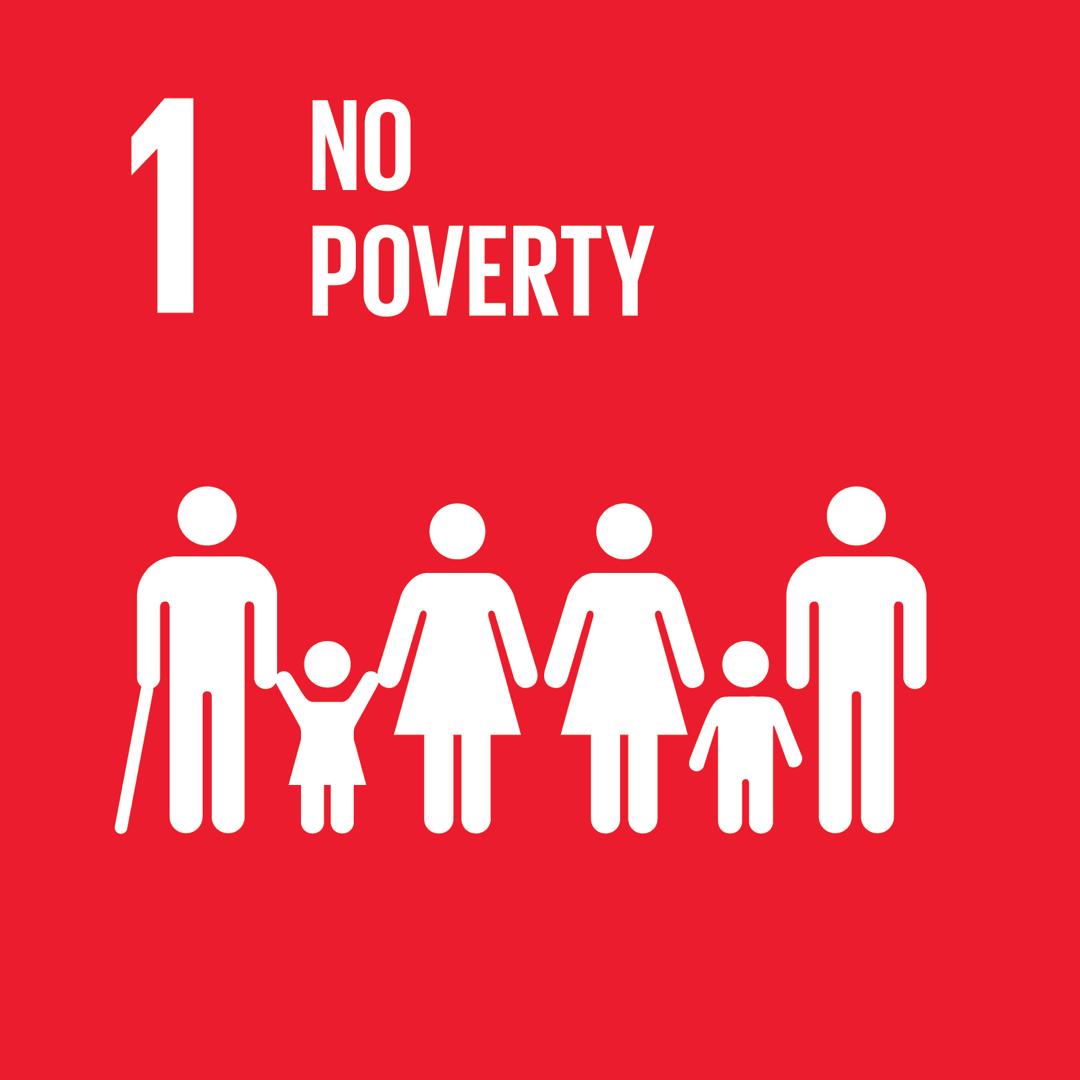 SDG-1