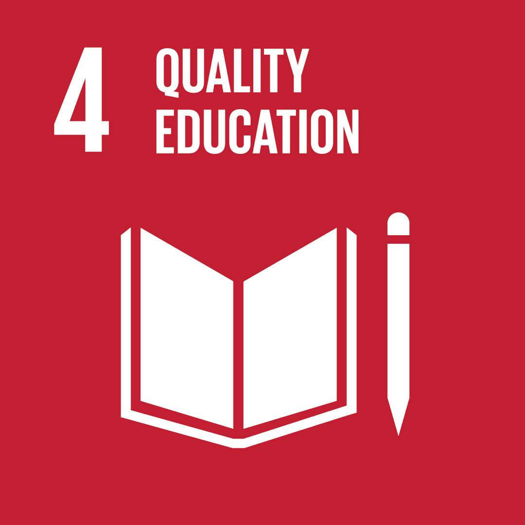 SDG-4